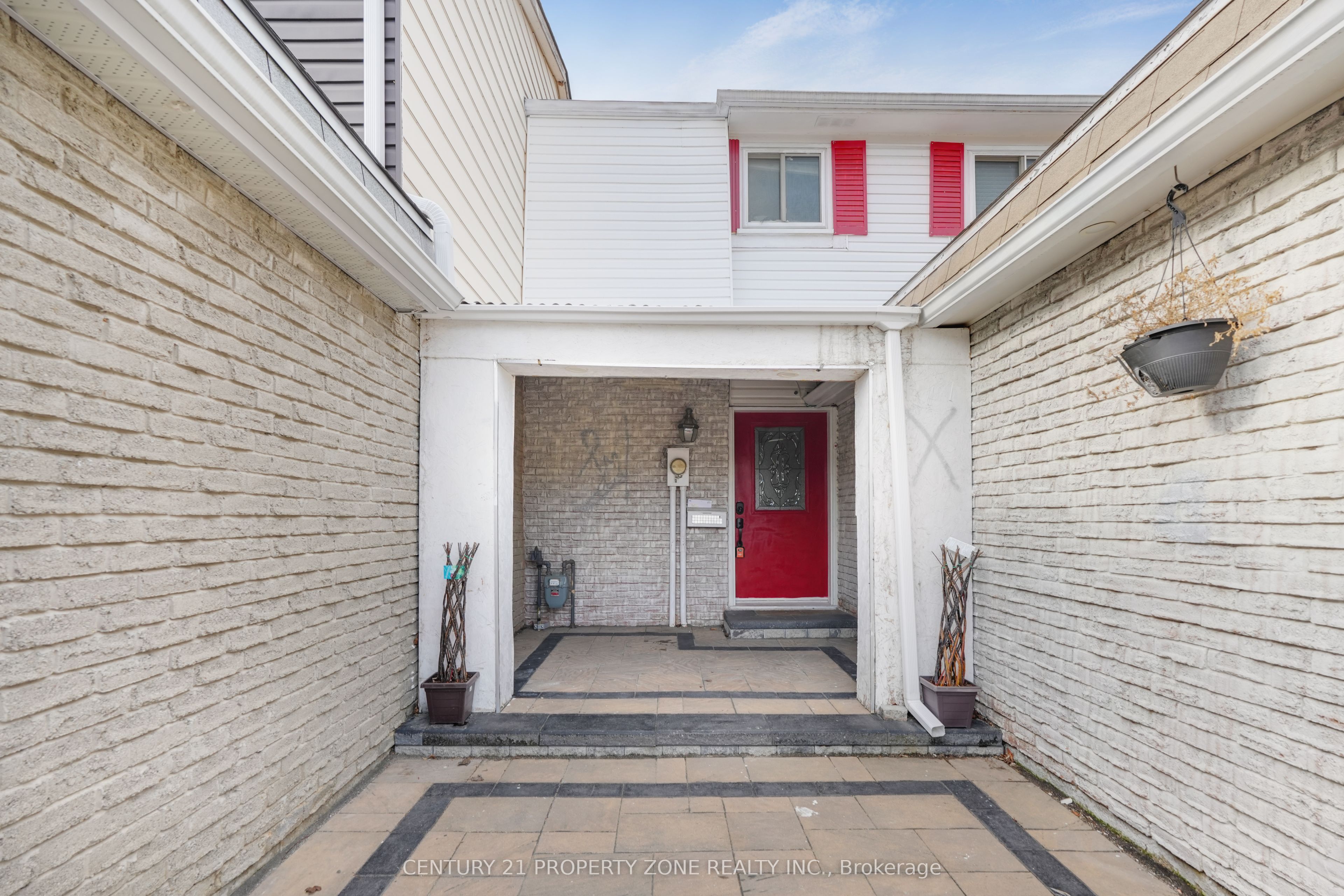 Additional image 4 of 1669 Alwin Circle, Pickering, ON, L1V 2W1