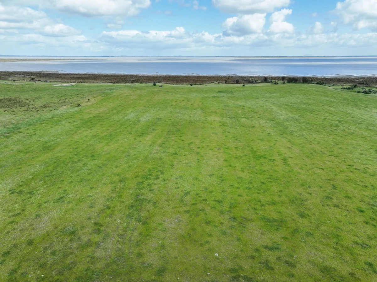 Additional image 7 of 745 South Dreeite Road, Dreeite South VIC 3249