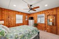 Additional image 50 of 304 15th St, Ocean City, MD, 21842