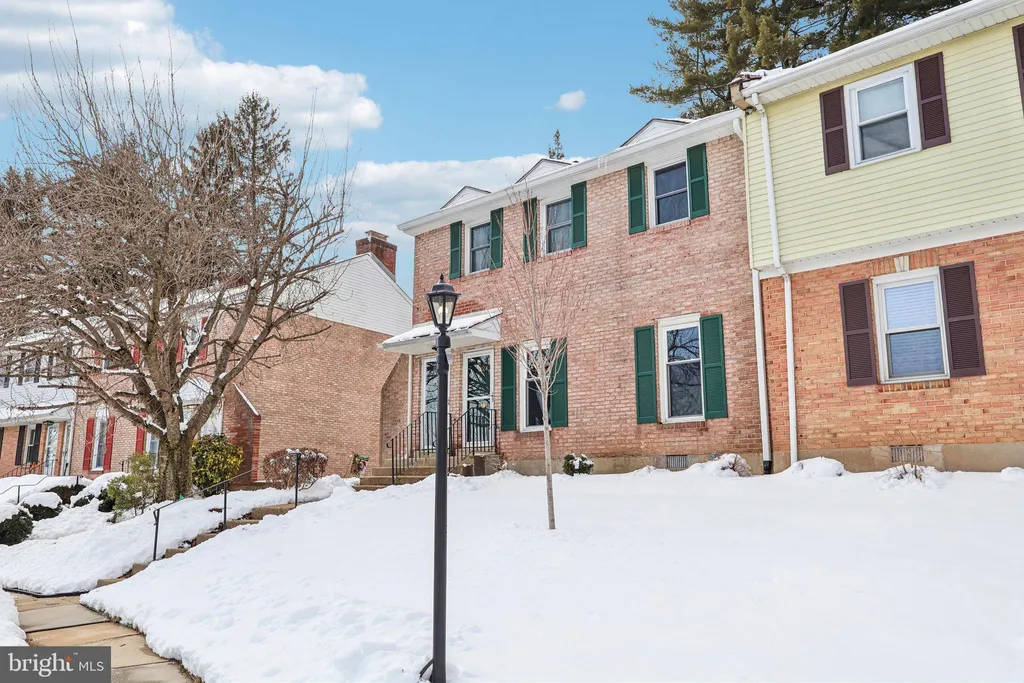 Additional image 3 of 2124 Culver Drive Unit 2124, Wilmington, DE 19810