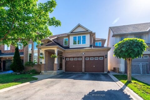 Additional image 7 of 2194 Austin Court, Burlington, ON, L7L 6V6