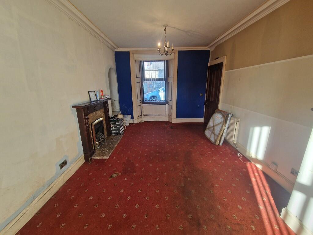 Additional image 3 of 12 Macduff Place, Dufftown AB55 4AA