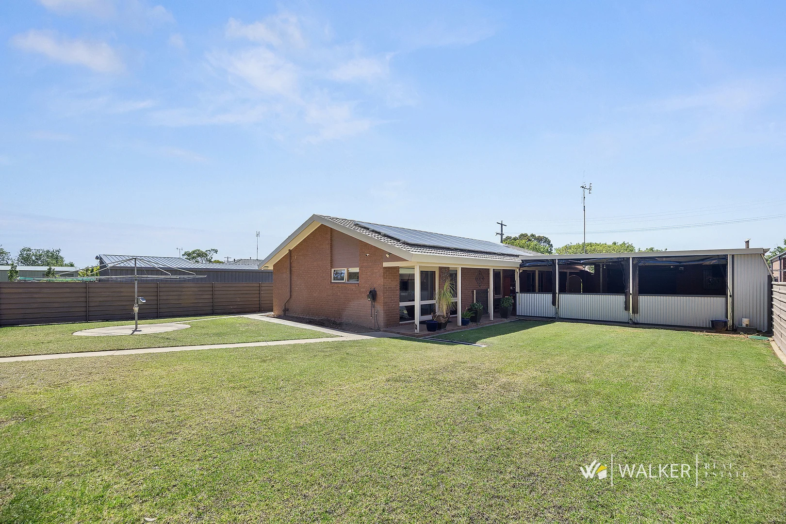 Additional image 22 of 7 Outram Avenue, Kyabram VIC 3620