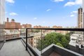 Additional image 40 of 168 E 111th St Unit 8C, New York, NY, 10029