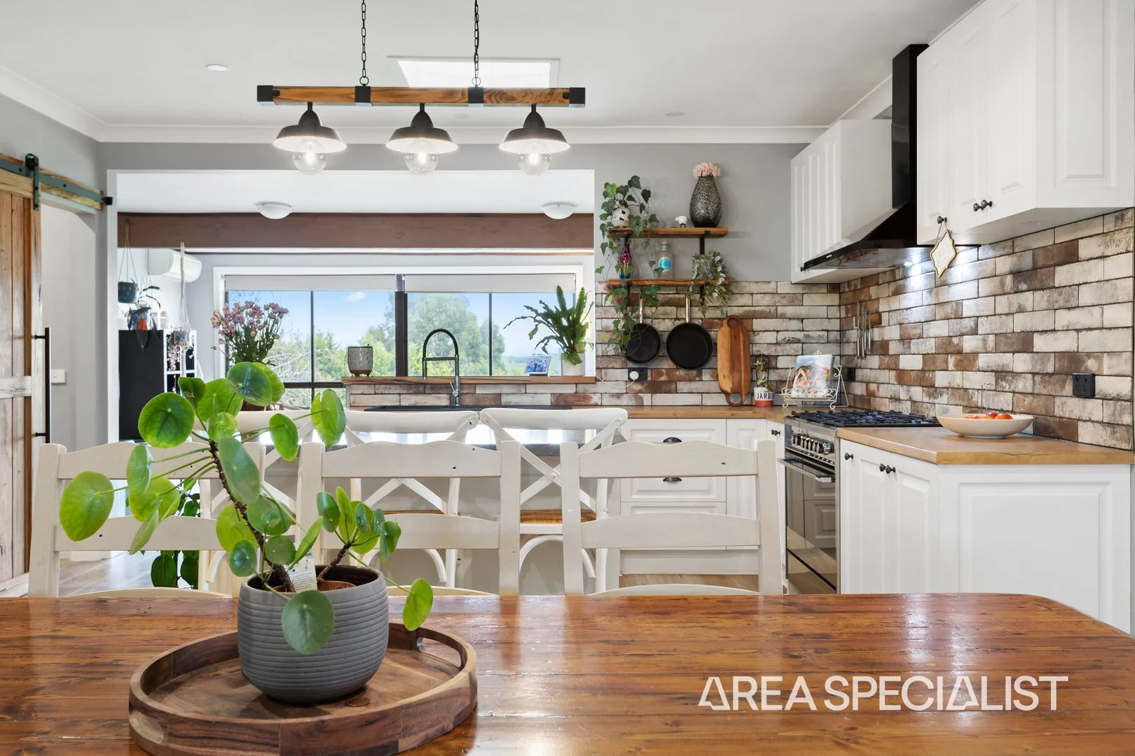 Additional image 6 of 330 Mount Vernon Road, Berrys Creek VIC 3953