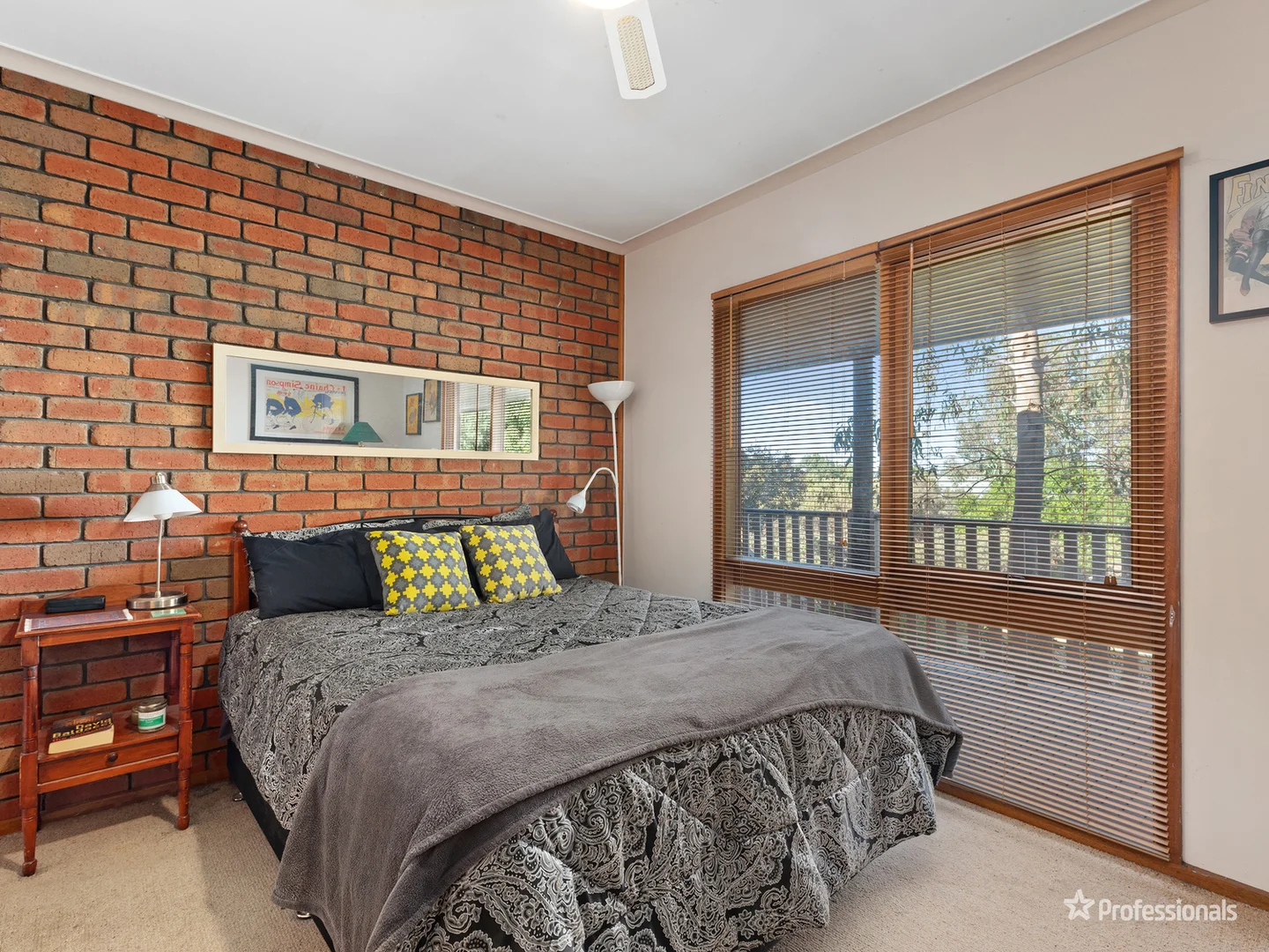 Additional image 12 of 5-7 Hall Street, Carisbrook VIC 3464