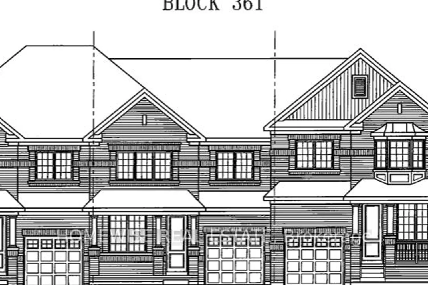 Additional image 2 of 700 Latimer Way