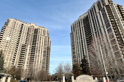 Additional image 7 of 822-700 Humberwood Boulevard, Toronto, ON, M9W 7J4