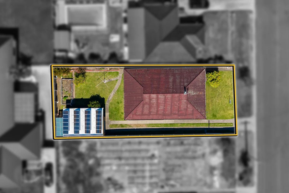 Additional image 24 of 13 Devitt Street, Lakes Entrance VIC 3909