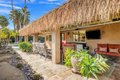 Additional image 26 of 47260 Rose Sage Ct, Palm Desert, CA, 92260