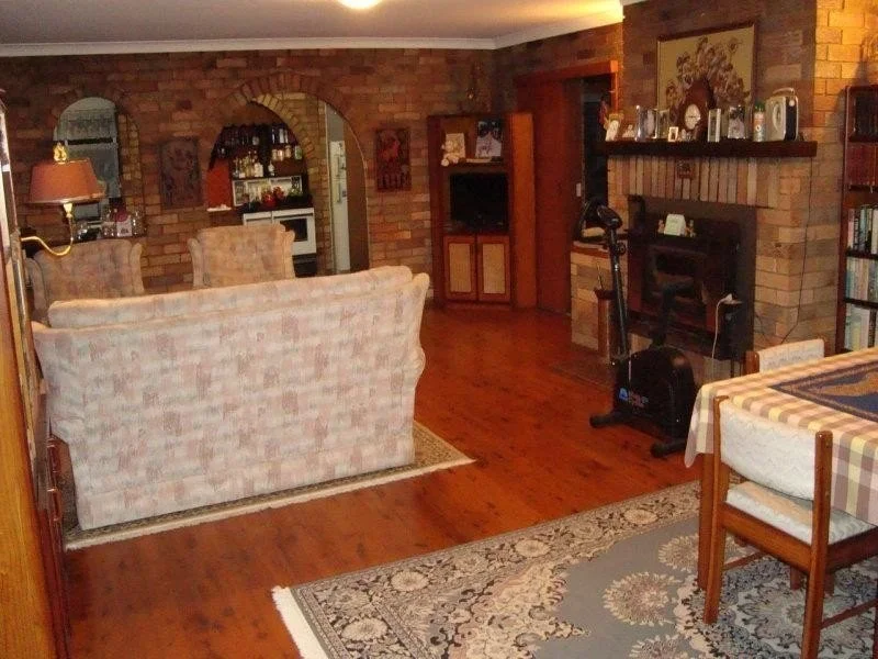 Additional image 7 of 35-39 Sproxton Lane, Nelligen NSW 2536