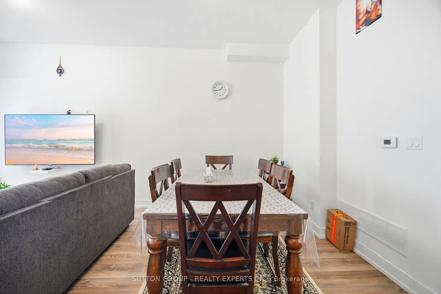 Additional image 6 of 5 Taylor Court