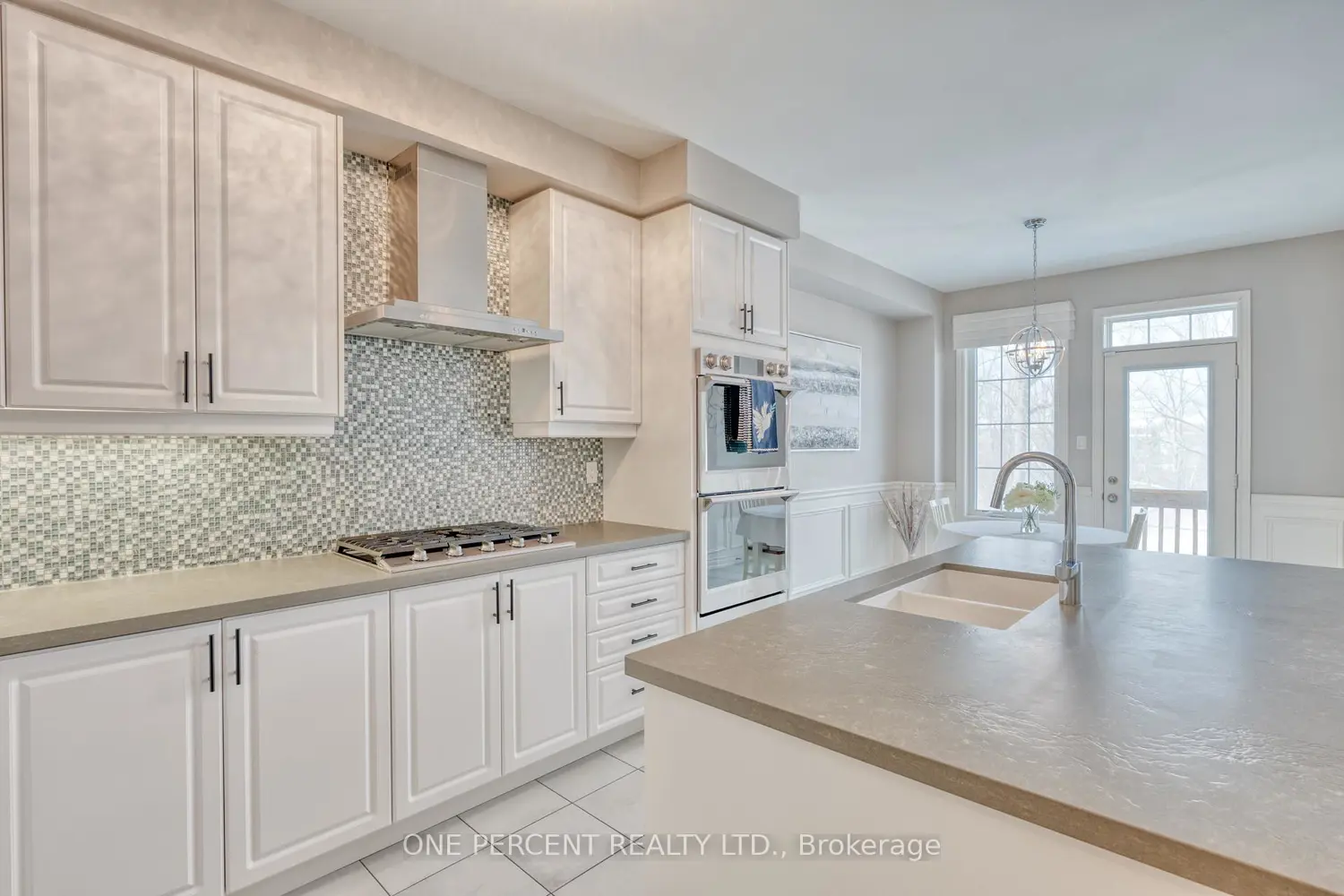 Additional image 9 of 311 Humphrey Street