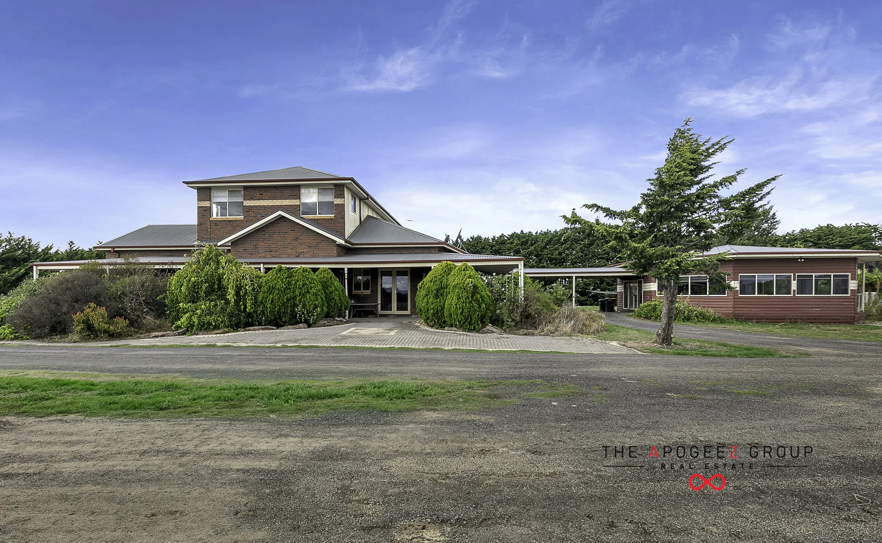 Additional image 5 of 428 Bolinda Darraweit road, Bolinda VIC 3432