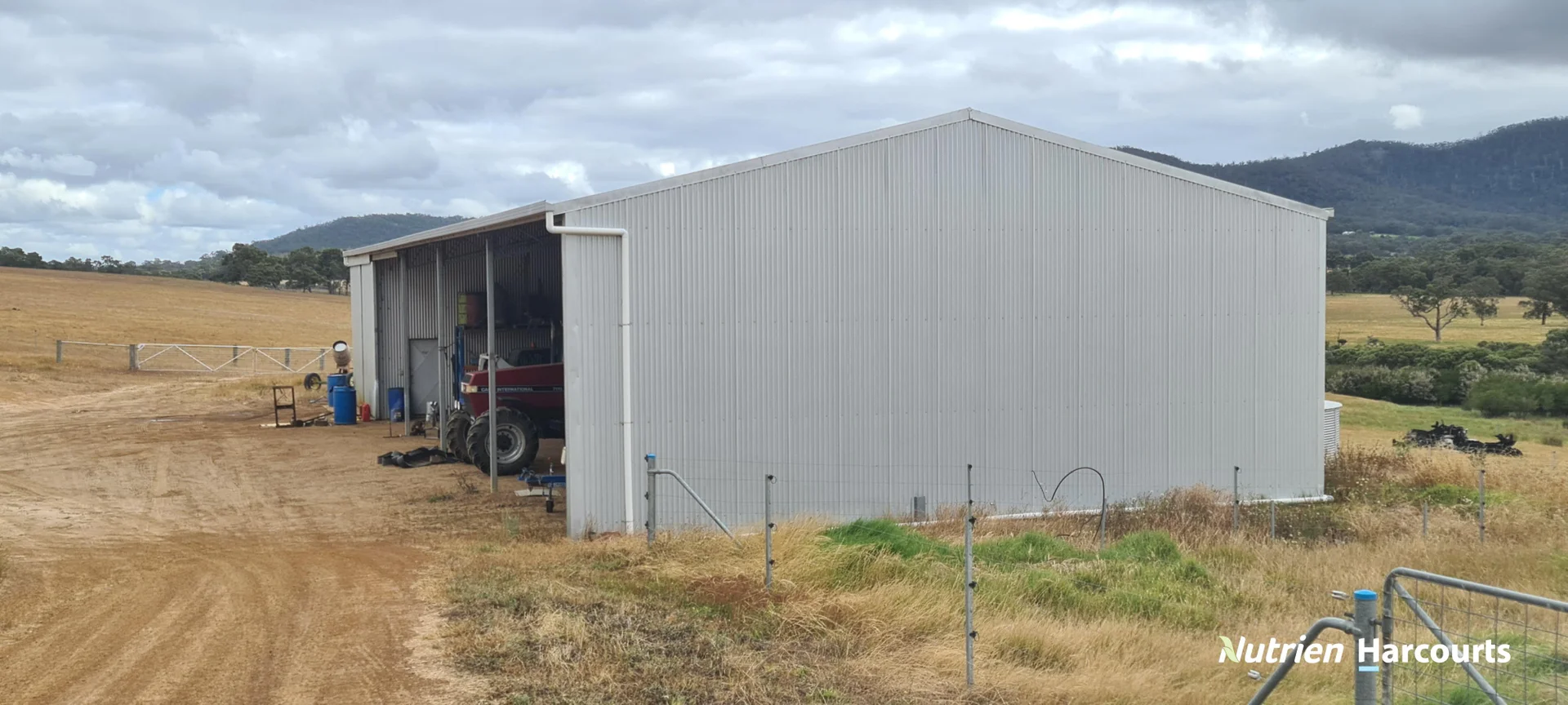 Additional image 17 of 4038 & 4184 Chesterpass Road, Takalarup WA 6324