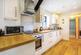 Additional image 3 of 4 Epoch Cottages, Borwick, Lancashire, LA6 1JU