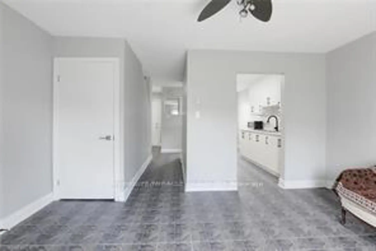 Additional image 9 of 10 Mill Creek Road 6