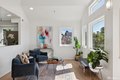Additional image 12 of 528 Monterey Rd, Pacifica, CA, 94044