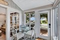 Additional image 24 of 21 Milestone Way Unit 620, Mashpee, MA, 02649