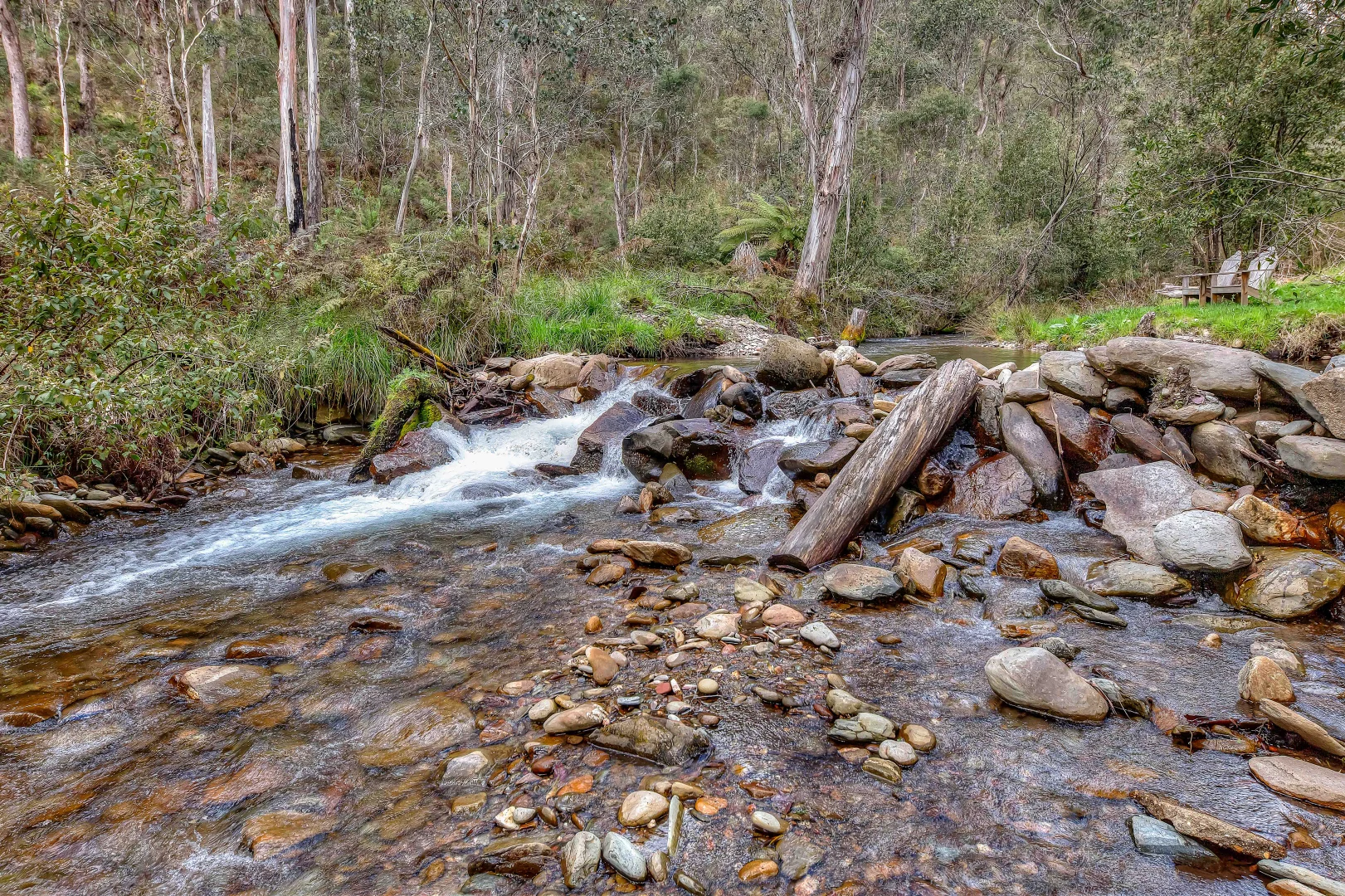 Additional image 29 of 122 Stony Creek Road, Harrietville VIC 3741