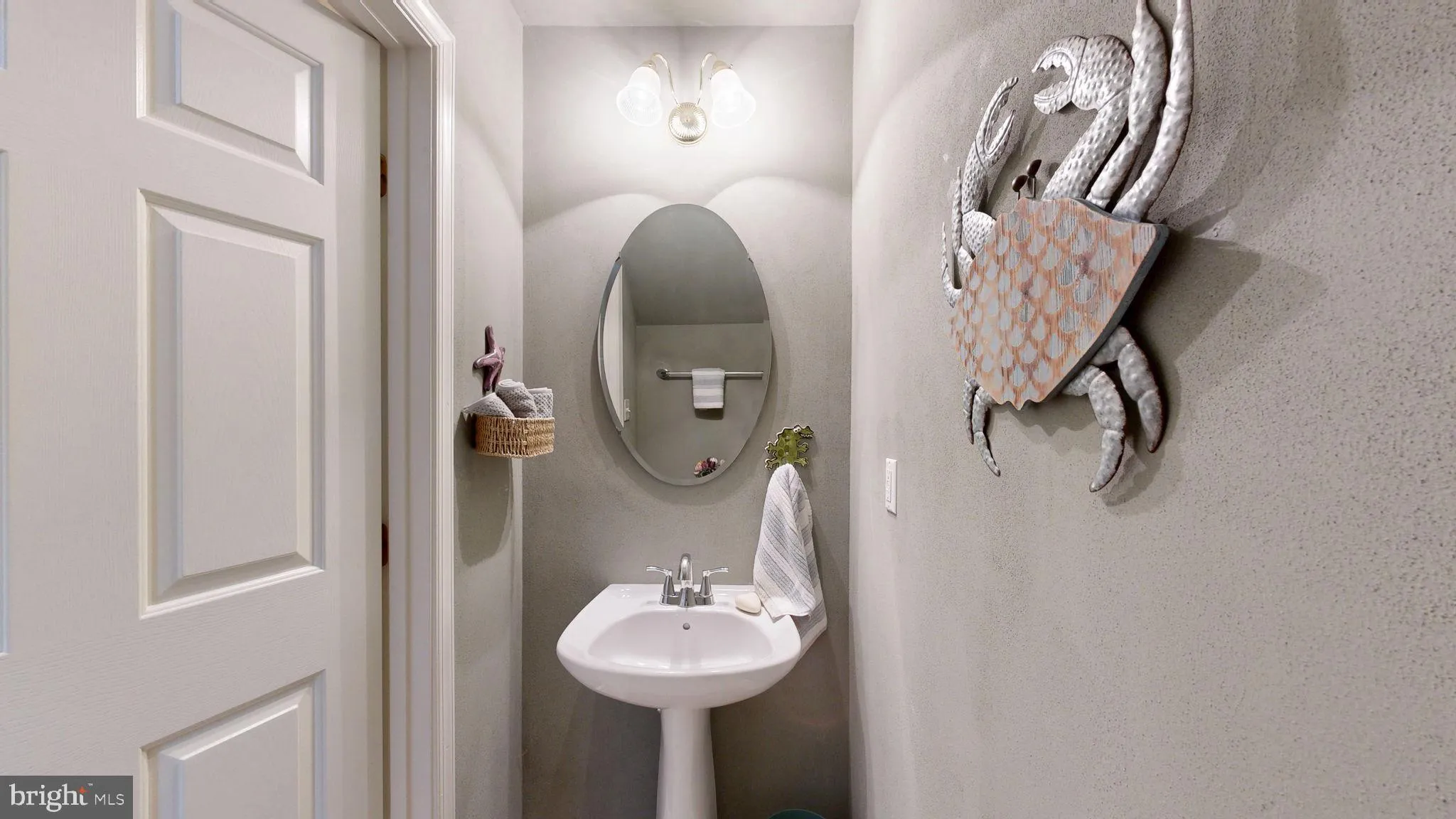 Additional image 97 of 32335 Turnstone Court, Millsboro, DE 19966