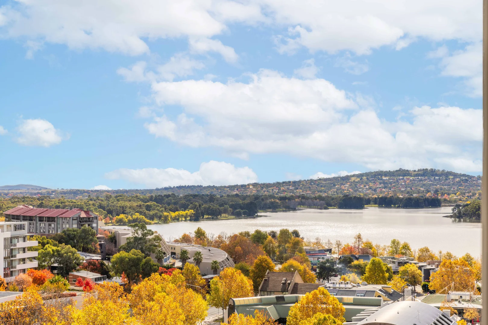Additional image 3 of 905/4 Grazier Lane, Belconnen ACT 2617