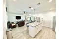 Additional image 7 of 1667 Constant Trl, San Jacinto, CA, 92582