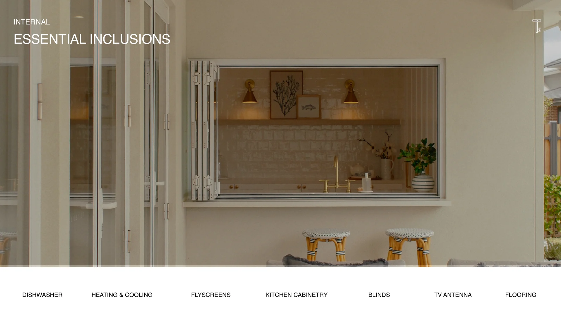 Additional image 2 of LOT 915 Forage Street, Officer South, Officer South VIC 3809