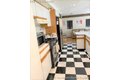 61 6th St, Cambridge, MA, 02141