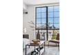 Additional image 3 of 252 9th St Apt 401, San Francisco, CA, 94103