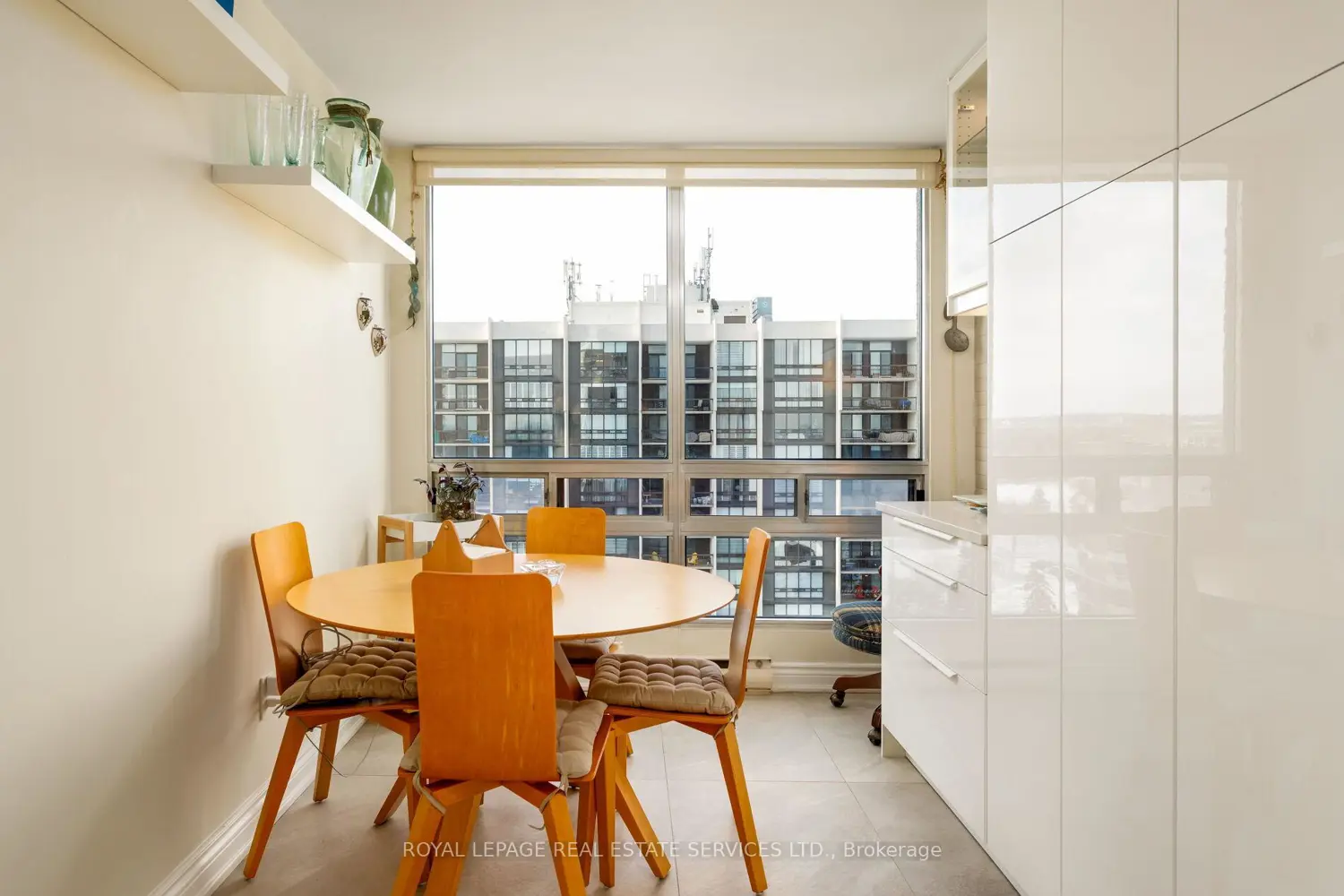 Additional image 6 of 2180 Marine Drive 1401