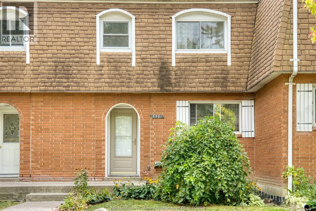 Additional image 2 of 58-5561 Empress , Windsor, ON, N8T3B2
