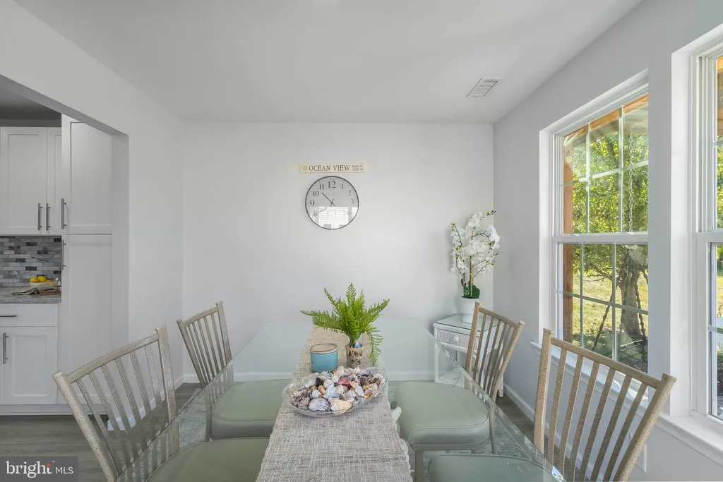 Additional image 21 of 34833 Seagrass Plantation Lane, Dagsboro, DE 19939