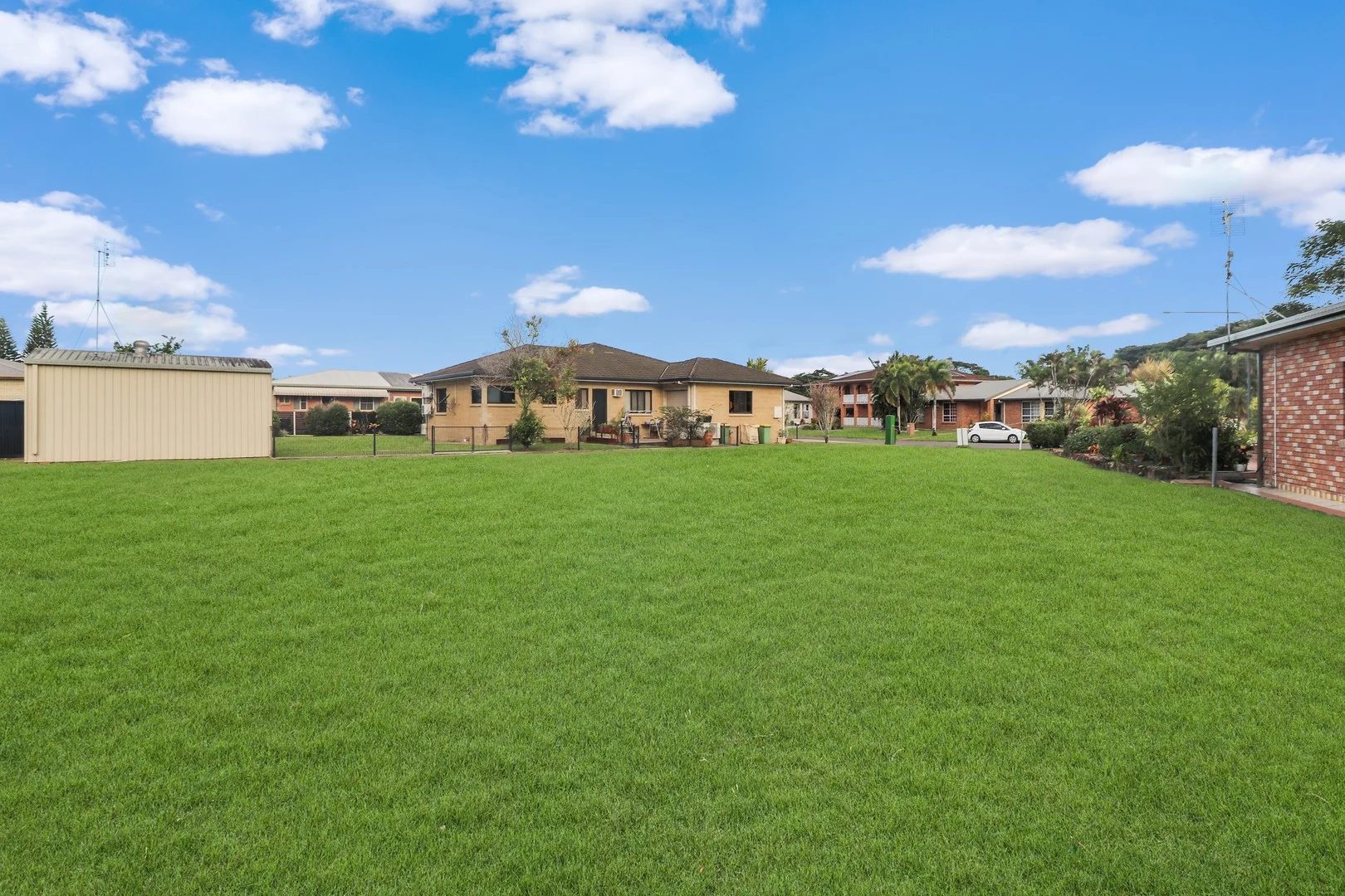 6 Maria Court, Ingham QLD 4850