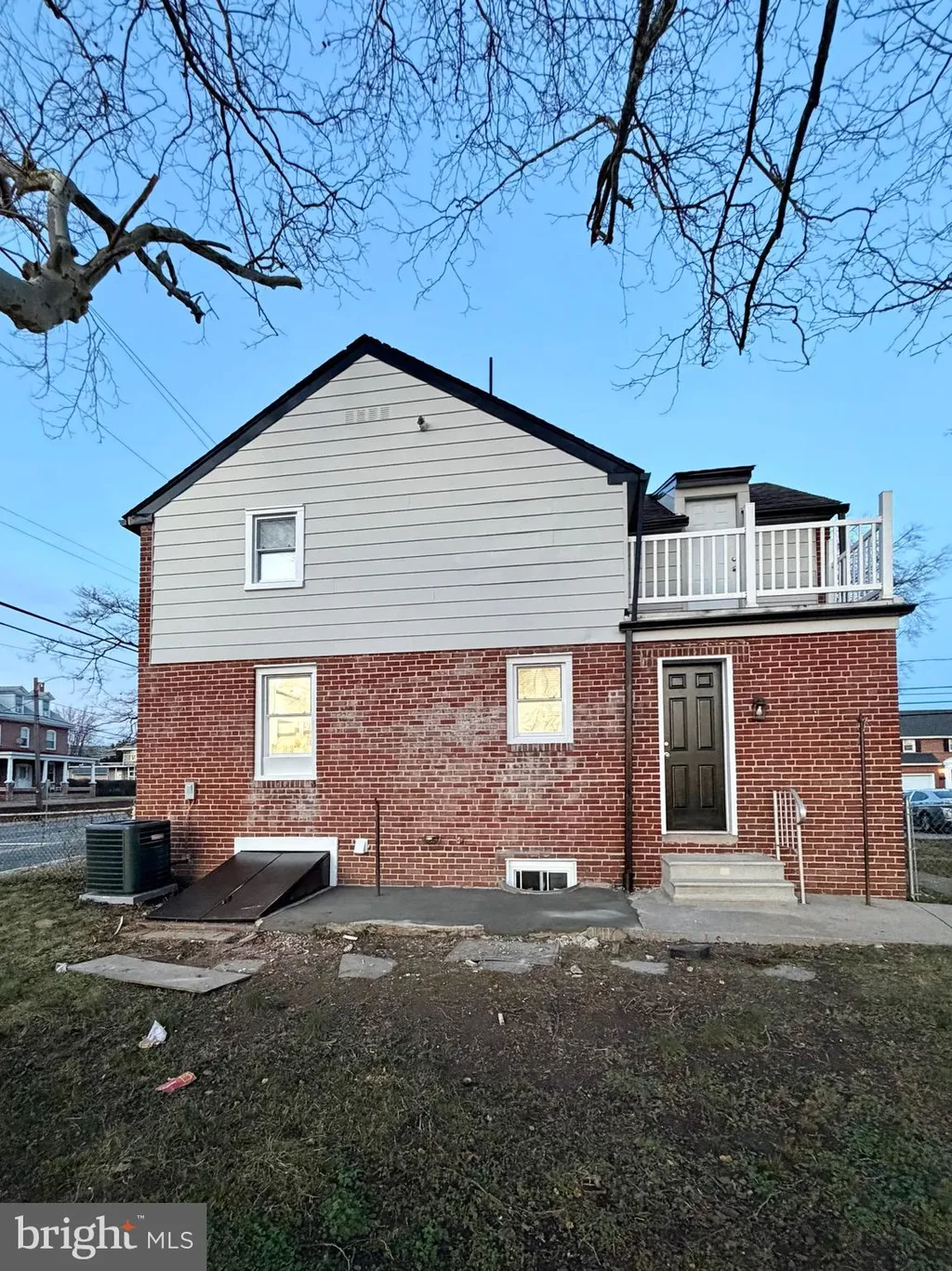 2 Yale Road, Wilmington, DE 19805