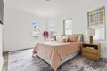 Additional image 14 of 292 Forrest St, Jersey City, NJ, 07304