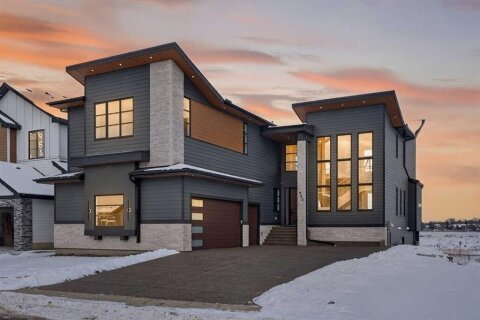 Additional image 7 of 960 South Shore Terrace , Chestermere, AB, T1X 2S2