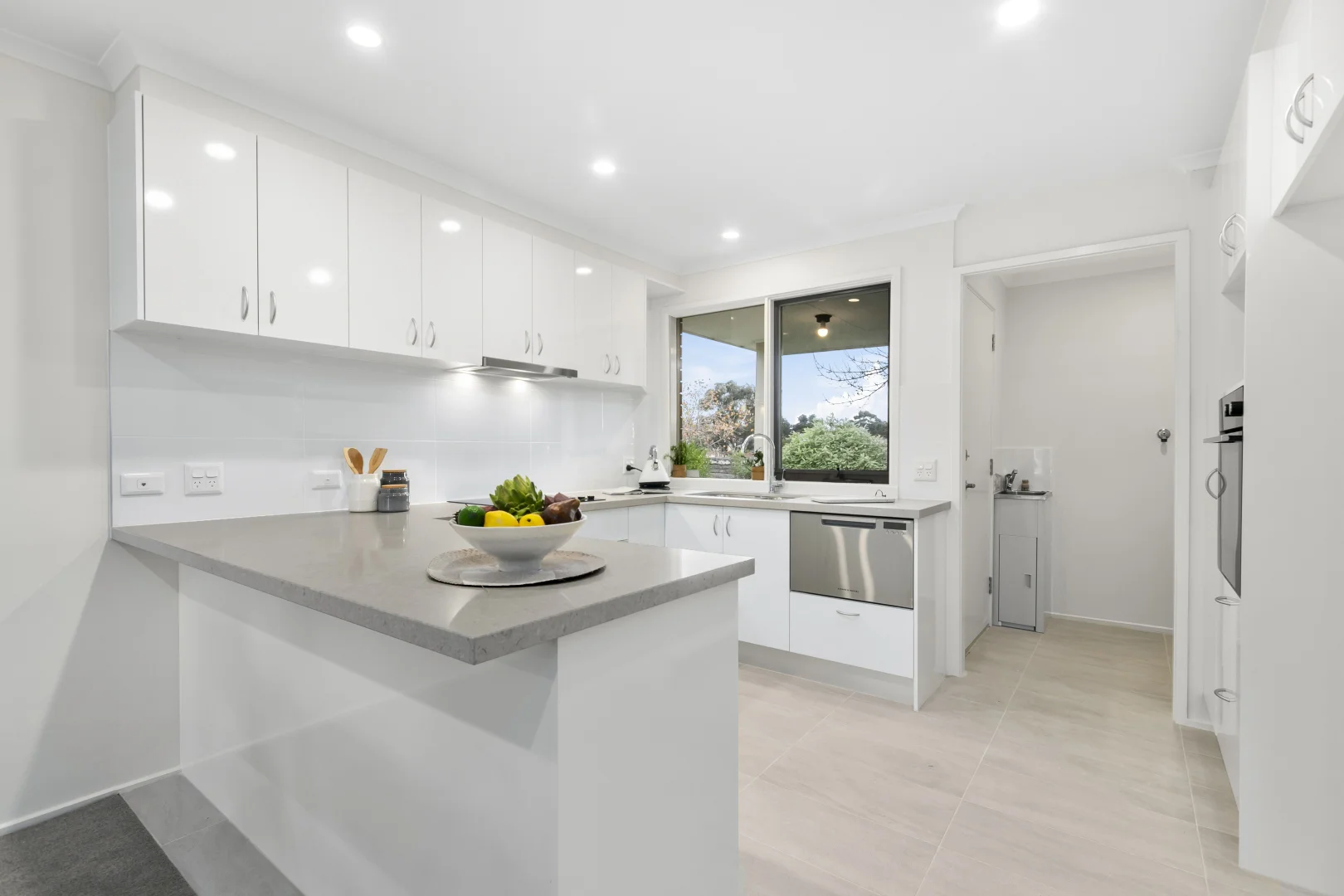 Additional image 6 of 30/4-42 Coral Drive, Hampton Park VIC 3976