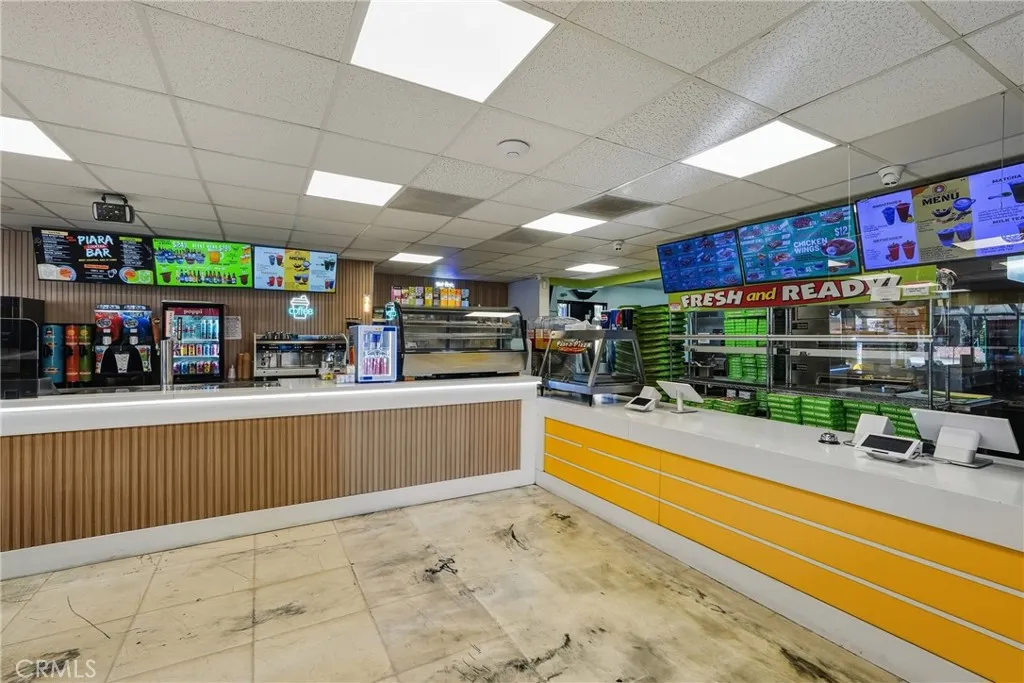 Additional image 16 of 1531 E Florida Avenue, Hemet, CA 92544