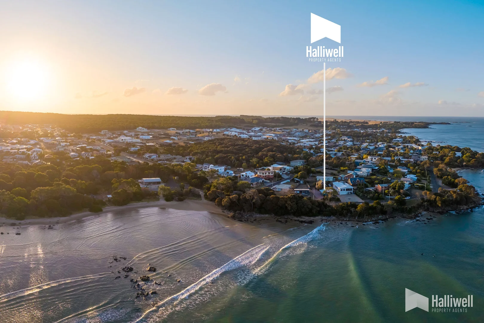 Additional image 33 of 3 Hawley Esplanade, Hawley Beach TAS 7307