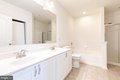 Additional image 15 of 400 Symphony Cir Unit 360C, Cockeysville, MD, 21030