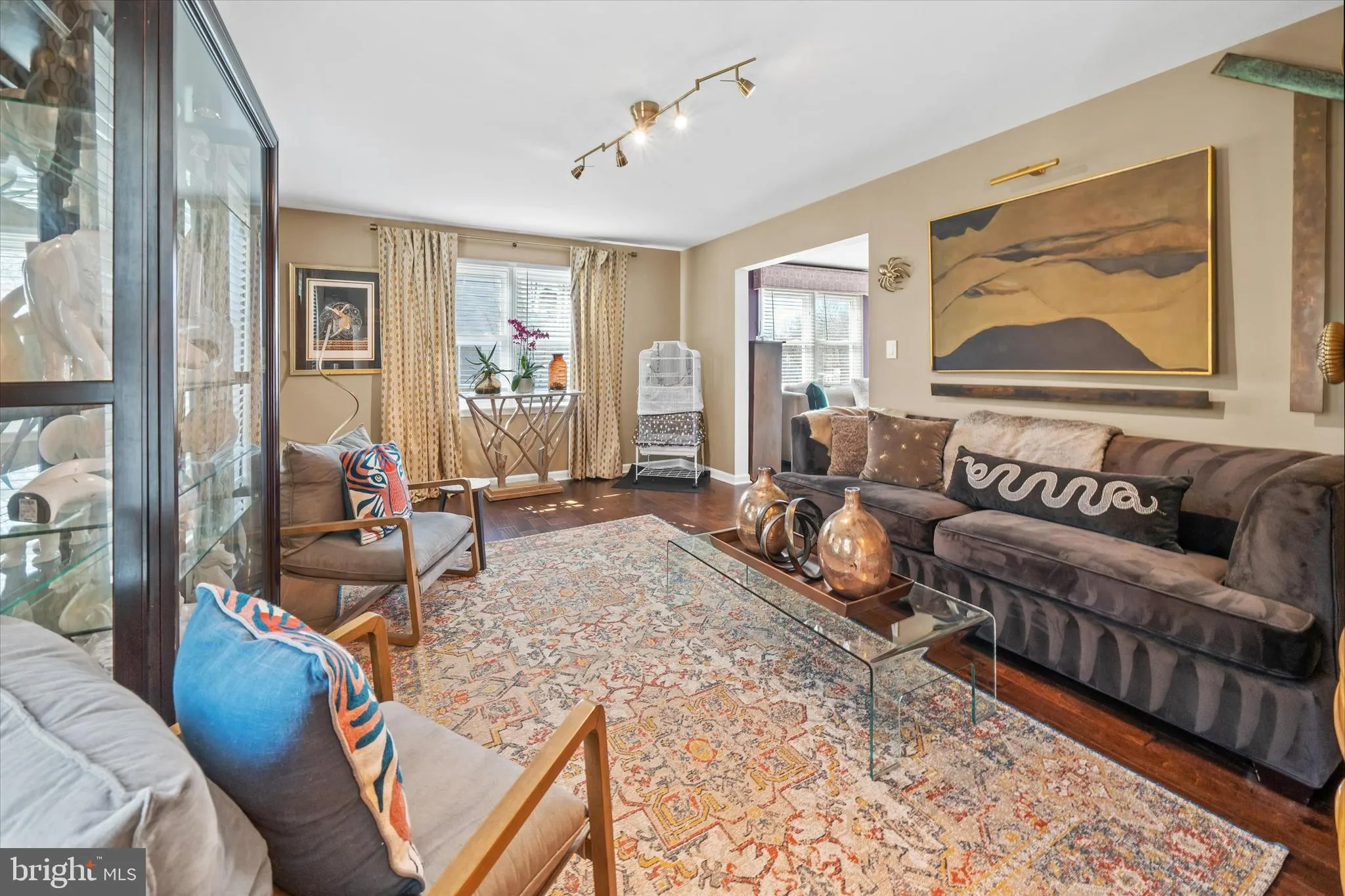 Additional image 63 of 23 E Mill Station Drive, Newark, DE 19711