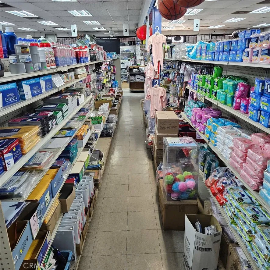 Additional image 43 of 9974 Bloomington Avenue, Bloomington, CA 92374