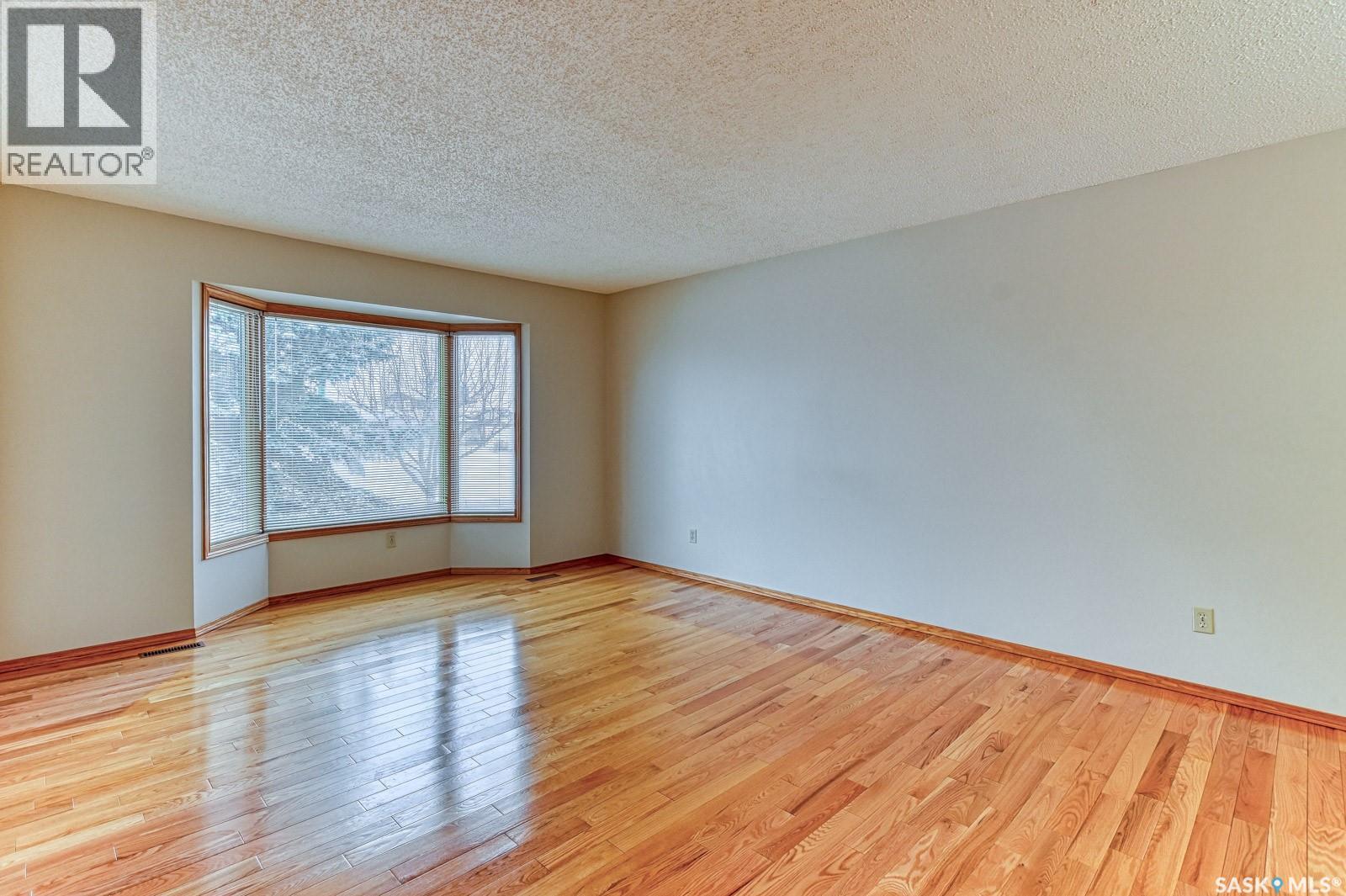 Additional image 4 of 2659 Lacombe Crescent E, Regina, SK, S4V1T4