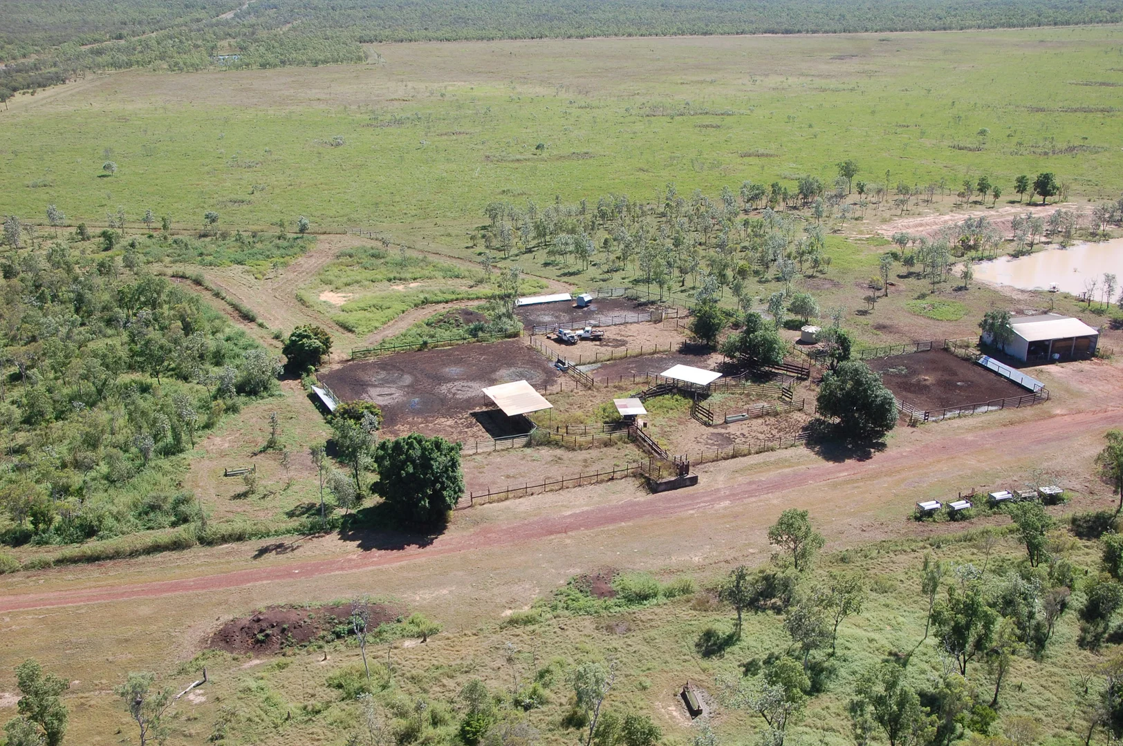 Additional image 9 of 0 Burke Developmental Road, Normanton QLD 4890
