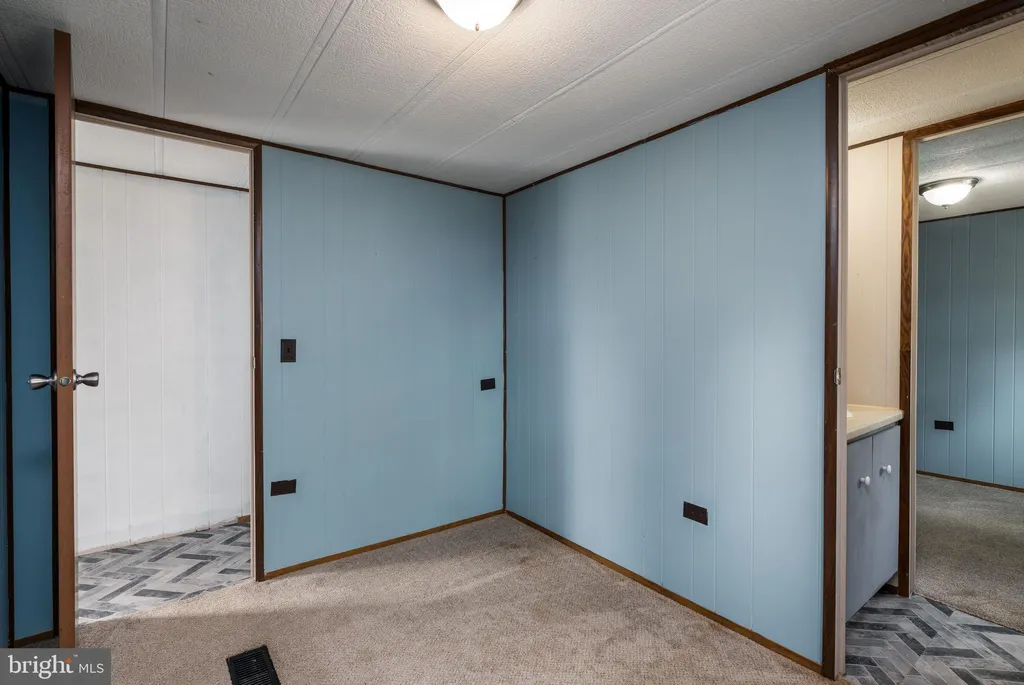 Additional image 21 of 25875 Plum Street, Millsboro, DE 19966