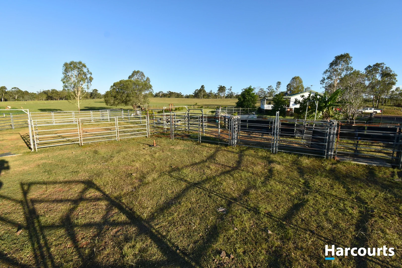 Additional image 17 of 69 Hofstetter Road, Morganville QLD 4671