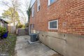 Additional image 7 of 1809 Florin St, Silver Spring, MD, 20902