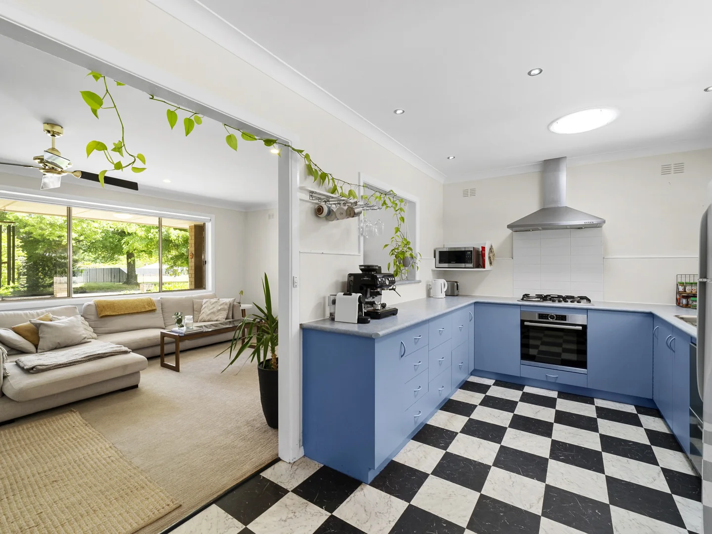 Additional image 4 of 30 Hawthorn Lane, Bright VIC 3741