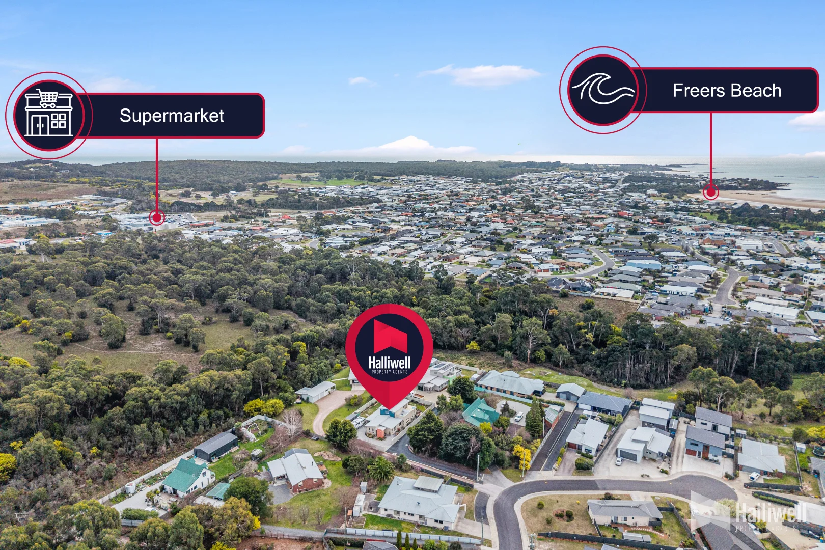 Additional image 25 of 1/8 Breteeca Close, Port Sorell TAS 7307